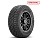    GOODYEAR Wrangler Duratrac RT 31x10,5 R15 109Q TL